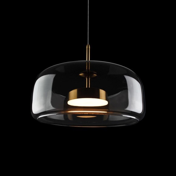 10041B Подвесной светильник LOFT IT Dauphin 10041B Подвесной светильник LOFT IT Dauphin