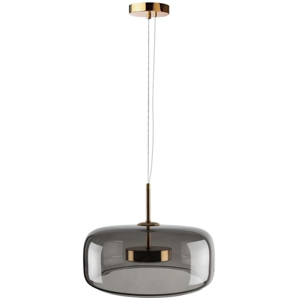 10041B Подвесной светильник LOFT IT Dauphin