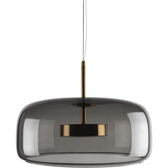 10041B Подвесной светильник LOFT IT Dauphin 10041B Подвесной светильник LOFT IT Dauphin