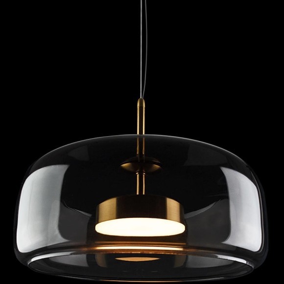 10041B Подвесной светильник LOFT IT Dauphin 10041B Подвесной светильник LOFT IT Dauphin