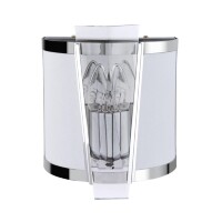 Настенный светильник ARTE LAMP GRATO A4079AP-1CC