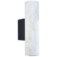 Настенный светильник Divinare COTTERO 2212/33 AP-8