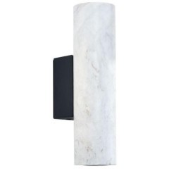 Настенный светильник Divinare COTTERO 2212/33 AP-8