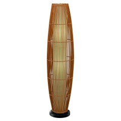 91051 EGLO MANDAL Торшер напольный с 2 лампами E27, 120Вт, ткань, металл, механический выключатель 91051 EGLO MANDAL Торшер напольный с 2 лампами E27, 120Вт, ткань, металл, механический выключатель