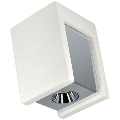 OL1073-WH Накладной светильник LOFT IT Architect OL1073-WH Накладной светильник LOFT IT Architect