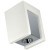 OL1073-WH Накладной светильник LOFT IT Architect