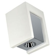 OL1073-WH Накладной светильник LOFT IT Architect