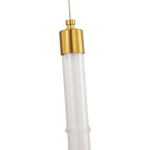 Подвесной светильник Banche 4558-2P