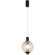 Подвесной светильник Kolbe 4315-1P