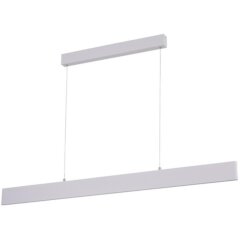 Подвесной светильник A2505SP-2WH