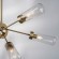 Люстра потолочная Crotone Lightstar 690063