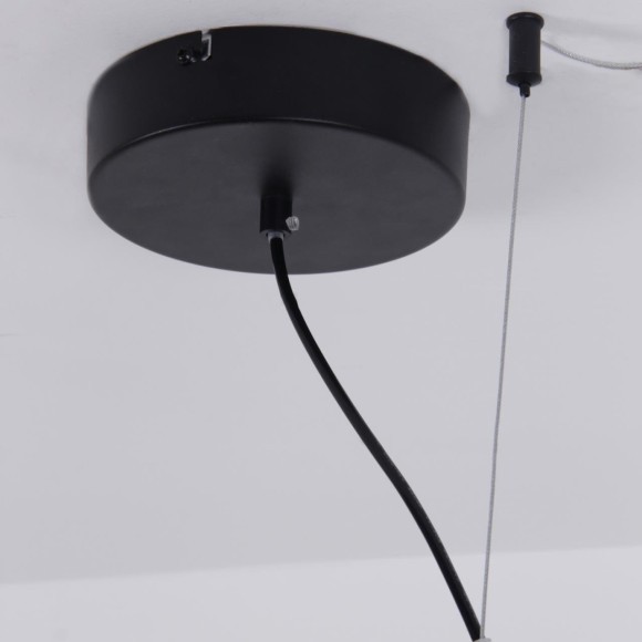 Подвесной светильник Tornado 4569-2P Подвесной светильник Tornado 4569-2P