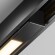 Maytoni EXILITY X TR240-2-18W3K-B Трековый линейный светодиодный черный магнитный светильник длиной 89см, с DIP переключателем группы включения на корпусе, LED 18Вт 3000K 870Лм CRI90 120° IP20 48В Maytoni EXILITY X TR240-2-18W3K-B Трековый линейный светодиодный черный магнитный светильник длиной 89см, с DIP переключателем группы включения на корпусе, LED 18Вт 3000K 870Лм CRI90 120° IP20 48В