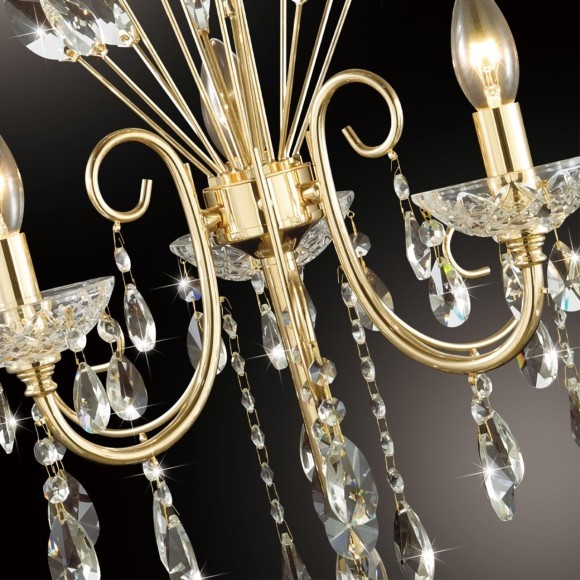 Бра Odeon Light 4977/2W VERSIA под лампы 2xE14 2*40W Бра Odeon Light 4977/2W VERSIA под лампы 2xE14 2*40W