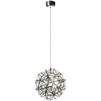 1898/4 Подвесной светильник LOFT IT Raimond