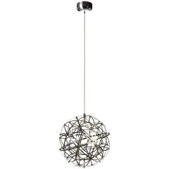 1898/4 Подвесной светильник LOFT IT Raimond 1898/4 Подвесной светильник LOFT IT Raimond