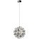 1898/4 Подвесной светильник LOFT IT Raimond
