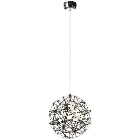 1898/4 Подвесной светильник LOFT IT Raimond
