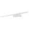 Подсветка для зеркал и картин Arte Lamp A5308AP-1WH PICTURE LIGHTS LED LED 8W