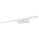 Подсветка для зеркал и картин Arte Lamp A5308AP-1WH PICTURE LIGHTS LED LED 8W