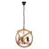 LOFT1194-5 Подвесная люстра LOFT IT Rope
