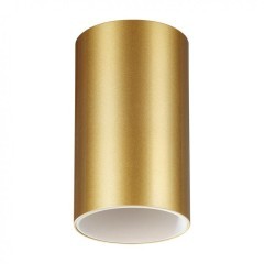 Накладной потолочный светильник Novotech 370728 ELINA под лампу 1xGU10 9W Накладной потолочный светильник Novotech 370728 ELINA под лампу 1xGU10 9W