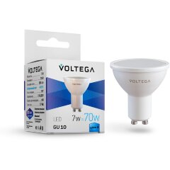 Лампочка Voltega 7057 Лампочка Voltega 7057