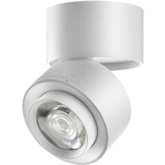 Накладной потолочный светильник Novotech 358947 EDDY светодиодный LED 18W Накладной потолочный светильник Novotech 358947 EDDY светодиодный LED 18W
