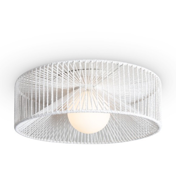 Потолочный светильник Freya FR5405CL-01W