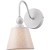 Бра Lussole SY2308