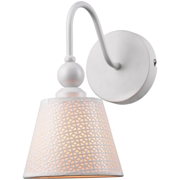 Бра Lussole SY2308