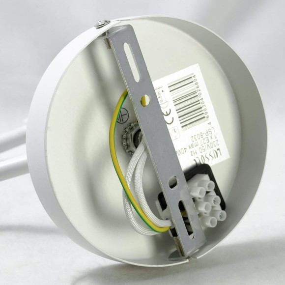 Бра Lussole SY2308