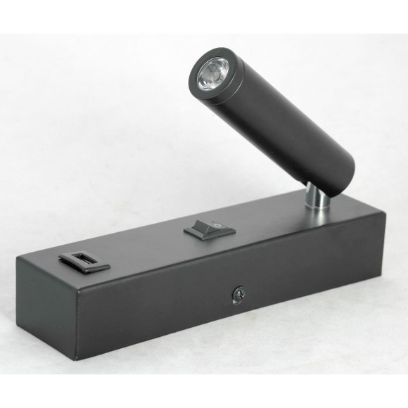 Бра Lussole SY2428