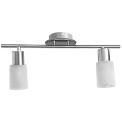 Спот на штанге A4510PL-2SS Спот на штанге A4510PL-2SS