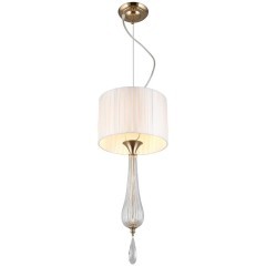 Светильник подвесной APL.708.16.01 Светильник подвесной APL.708.16.01