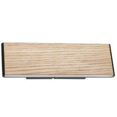 390127 Бра (настенный светильник) CLIMENE