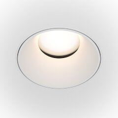 Встраиваемый светильник Share DL051-U-2W Встраиваемый светильник Share DL051-U-2W