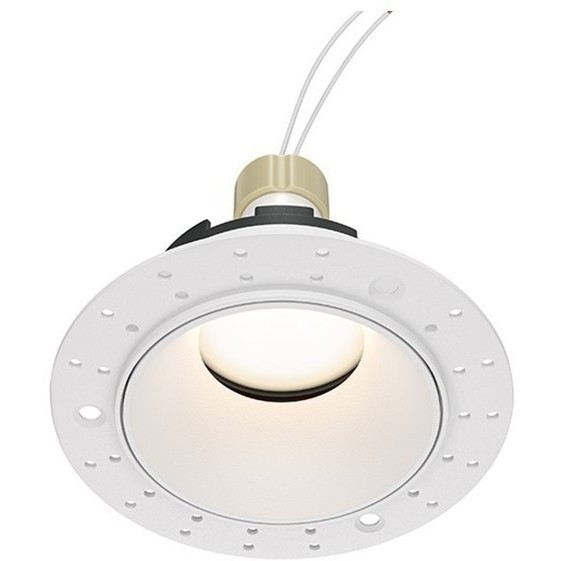 Встраиваемый светильник Share DL051-U-2W Встраиваемый светильник Share DL051-U-2W