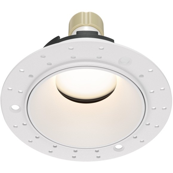 Встраиваемый светильник Share DL051-U-2W Встраиваемый светильник Share DL051-U-2W