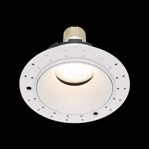 Встраиваемый светильник Share DL051-U-2W Встраиваемый светильник Share DL051-U-2W