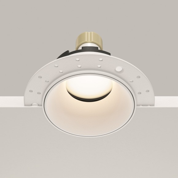 Встраиваемый светильник Share DL051-U-2W Встраиваемый светильник Share DL051-U-2W