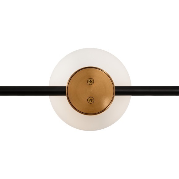 Подвесной светильник Freya FR5232PL-06B