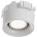 Встраиваемый светильник Technical DL111-GU10-W
