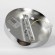 Люстра подвесная Lussole SY7098