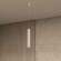 Подвесной светильник Tube DK4050-WH Подвесной светильник Tube DK4050-WH