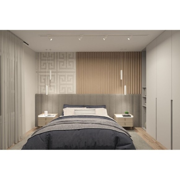 Подвесной светильник Tube DK4050-WH Подвесной светильник Tube DK4050-WH