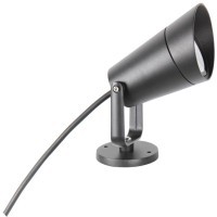 Прожектор уличный Relief 4032-1T