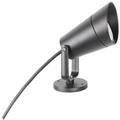 Прожектор уличный Relief 4032-1T Прожектор уличный Relief 4032-1T