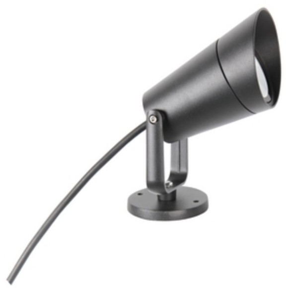 Прожектор уличный Relief 4032-1T Прожектор уличный Relief 4032-1T