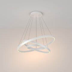 Подвесной светильник Maytoni MOD058PL-L100W3K Подвесной светильник Maytoni MOD058PL-L100W3K